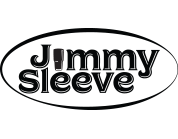 Jimmy Sleeve